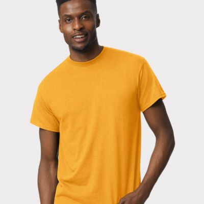 GIL ADT 50/50 S/S T Thumbnail