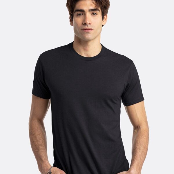 NL MNS CVC CREW S/S T Thumbnail