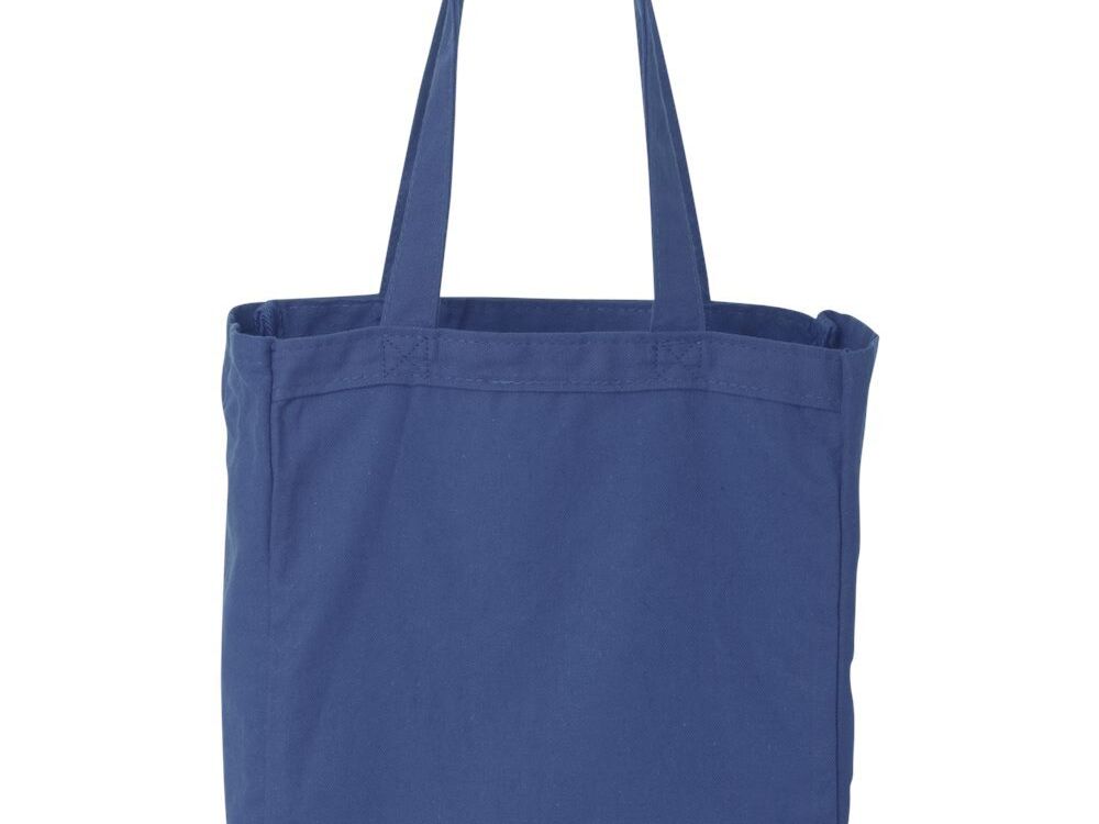 Bags and Wallets Thumbnail