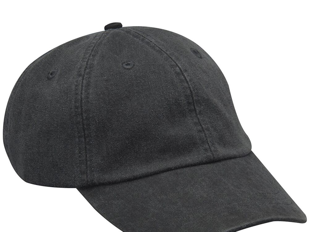 Accessories Thumbnail